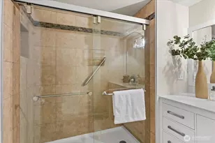 220 Alder St, Edmonds, WA 98020 - Photo 16