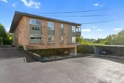 220 Alder Street #1, Edmonds, WA 98020 - Photo 32