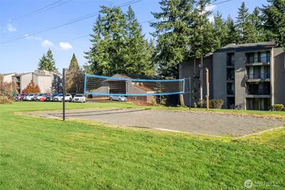6439 139th Avenue NE #19, Redmond, WA 98052 - Photo 32