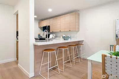 6439 139th Avenue NE #19, Redmond, WA 98052 - Photo 10