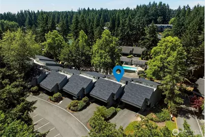 6439 139th Avenue NE #19, Redmond, WA 98052 - Photo 24