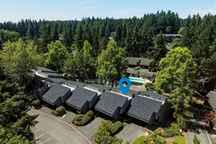 6439 139th Ave NE, Redmond, WA 98052 - Photo 24