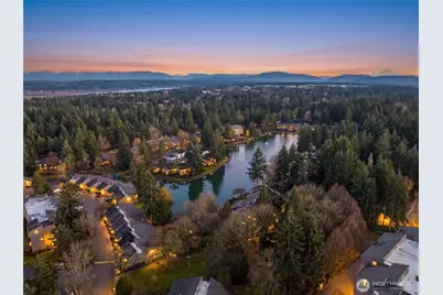 6439 139th Avenue NE #19, Redmond, WA 98052 - Photo 38