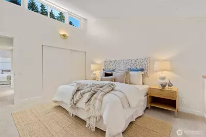 6439 139th Avenue NE #19, Redmond, WA 98052 - Photo 18