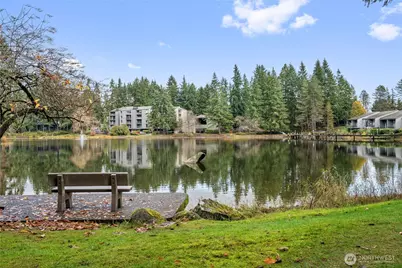 6439 139th Avenue NE #19, Redmond, WA 98052 - Photo 30