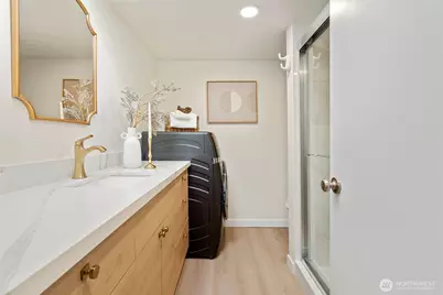 6439 139th Avenue NE #19, Redmond, WA 98052 - Photo 22