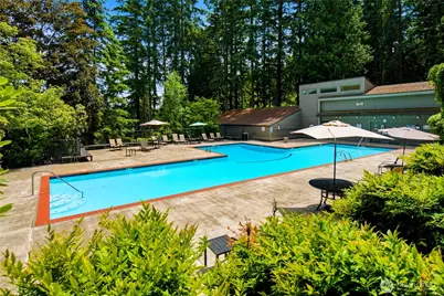 6439 139th Avenue NE #19, Redmond, WA 98052 - Photo 28