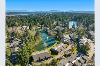 6439 139th Avenue NE #19, Redmond, WA 98052 - Photo 36