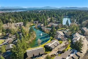 6439 139th Ave NE, Redmond, WA 98052 - Photo 36