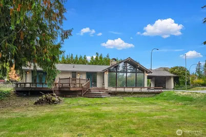 21805 SE 4th Street, Sammamish, WA 98074 - Photo 2