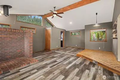 21805 SE 4th Street, Sammamish, WA 98074 - Photo 12