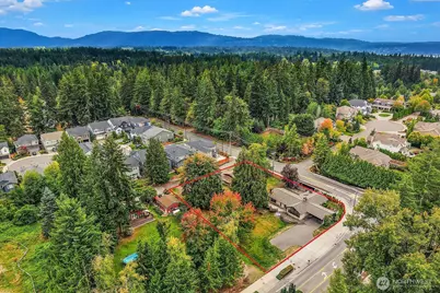 21805 SE 4th Street, Sammamish, WA 98074 - Photo 34