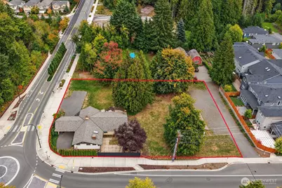 21805 SE 4th Street, Sammamish, WA 98074 - Photo 36