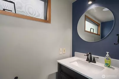 21805 SE 4th Street, Sammamish, WA 98074 - Photo 14