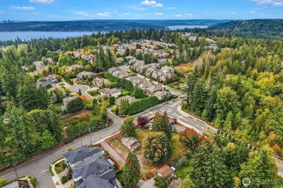 21805 SE 4th Street, Sammamish, WA 98074 - Photo 30