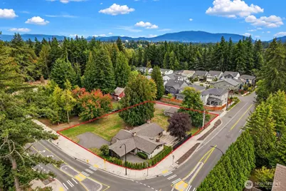 21805 SE 4th Street, Sammamish, WA 98074 - Photo 1
