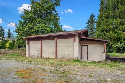 21805 SE 4th Street, Sammamish, WA 98074 - Photo 26