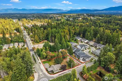 21805 SE 4th Street, Sammamish, WA 98074 - Photo 32