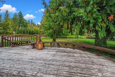 21805 SE 4th Street, Sammamish, WA 98074 - Photo 16