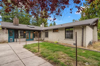21805 SE 4th Street, Sammamish, WA 98074 - Photo 22