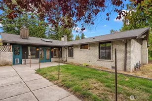 21805 SE 4th St, Sammamish, WA 98074 - Photo 22