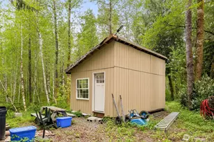 31212 Mountain Loop Hwy, Granite Falls, WA 98252 - Photo 22