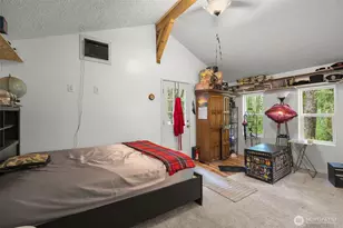 31212 Mountain Loop Hwy, Granite Falls, WA 98252 - Photo 10