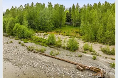 31212 Mountain Loop Highway, Granite Falls, WA 98252 - Photo 4