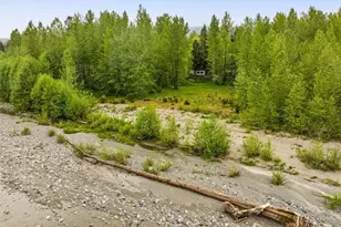 31212 Mountain Loop Hwy, Granite Falls, WA 98252 - Photo 4