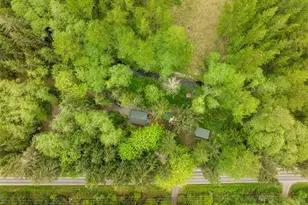 31212 Mountain Loop Hwy, Granite Falls, WA 98252 - Photo 8