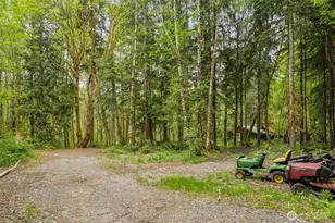 31212 Mountain Loop Hwy, Granite Falls, WA 98252 - Photo 26