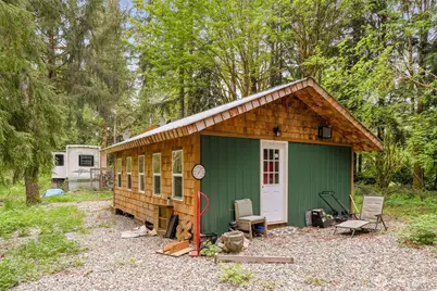 31212 Mountain Loop Highway, Granite Falls, WA 98252 - Photo 2