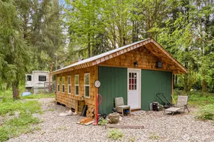 31212 Mountain Loop Hwy, Granite Falls, WA 98252 - Photo 2