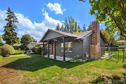 635 SW 130th Street, Burien, WA 98146 - Photo 2