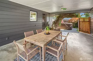 635 SW 130th St, Burien, WA 98146 - Photo 22