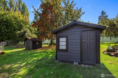 635 SW 130th Street, Burien, WA 98146 - Photo 28