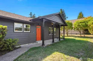 635 SW 130th St, Burien, WA 98146 - Photo 1