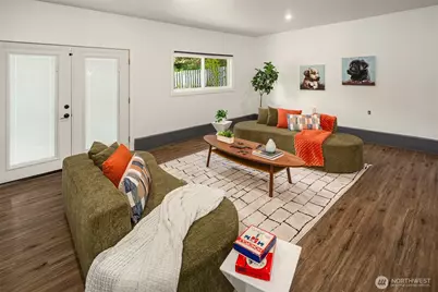 635 SW 130th Street, Burien, WA 98146 - Photo 26