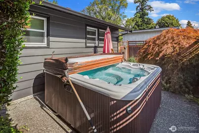 635 SW 130th Street, Burien, WA 98146 - Photo 24