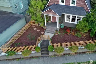 1415 N Steele St, Tacoma, WA 98406 - Photo 22
