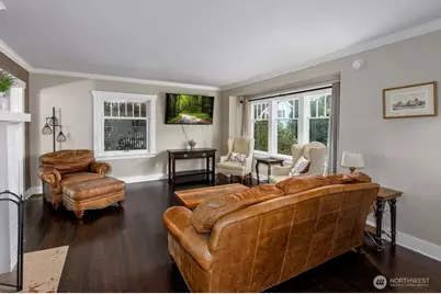 1415 N Steele Street, Tacoma, WA 98406 - Photo 4