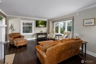 1415 N Steele St, Tacoma, WA 98406 - Photo 4