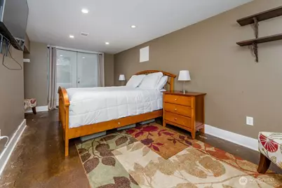 1415 N Steele Street, Tacoma, WA 98406 - Photo 16