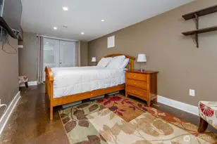 1415 N Steele St, Tacoma, WA 98406 - Photo 16