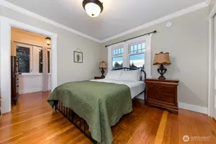 1415 N Steele St, Tacoma, WA 98406 - Photo 10