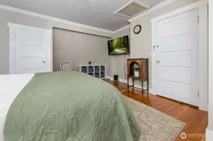 1415 N Steele St, Tacoma, WA 98406 - Photo 12