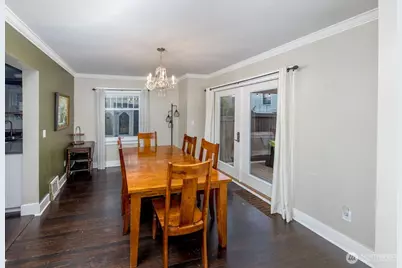 1415 N Steele Street, Tacoma, WA 98406 - Photo 8