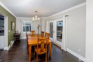 1415 N Steele St, Tacoma, WA 98406 - Photo 8