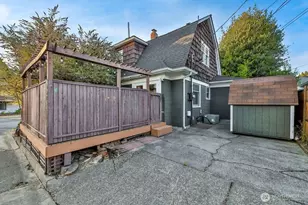 1415 N Steele St, Tacoma, WA 98406 - Photo 20