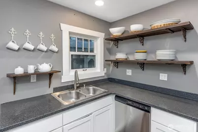 1415 N Steele Street, Tacoma, WA 98406 - Photo 6